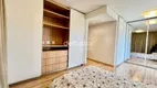 Foto 11 de Apartamento com 3 Quartos à venda, 150m² em Itapoã, Belo Horizonte