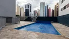 Foto 49 de Apartamento com 3 Quartos à venda, 136m² em Água Verde, Curitiba