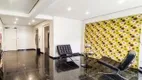 Foto 11 de Apartamento com 1 Quarto para alugar, 35m² em Morumbi, São Paulo