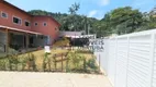 Foto 6 de Ponto Comercial à venda, 630m² em Saco da Ribeira, Ubatuba