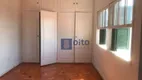 Foto 24 de Casa com 4 Quartos à venda, 343m² em Lapa, São Paulo