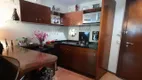 Foto 15 de Apartamento com 1 Quarto para alugar, 51m² em Barra da Tijuca, Rio de Janeiro