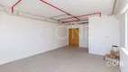 Foto 6 de Sala Comercial à venda, 38m² em Santana, Porto Alegre