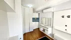 Foto 16 de Apartamento com 2 Quartos à venda, 61m² em Vila Isa, São Paulo