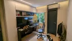 Foto 16 de Apartamento com 3 Quartos à venda, 210m² em Jardim Fonte do Morumbi , São Paulo