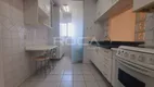 Foto 5 de Apartamento com 3 Quartos à venda, 71m² em Centro, São Carlos