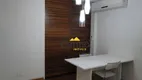 Foto 2 de Apartamento com 3 Quartos à venda, 75m² em Morumbi, São Paulo