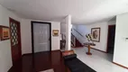 Foto 3 de Casa com 4 Quartos à venda, 564m² em Itacorubi, Florianópolis