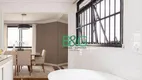 Foto 2 de Apartamento com 3 Quartos à venda, 134m² em Jardim Avelino, São Paulo