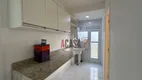 Foto 13 de Apartamento com 3 Quartos para alugar, 174m² em Parque Campolim, Sorocaba