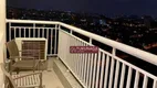 Foto 12 de Apartamento com 1 Quarto à venda, 37m² em Centro, Guarulhos