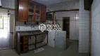 Foto 15 de Apartamento com 2 Quartos à venda, 91m² em Vila Isabel, Rio de Janeiro