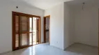 Foto 20 de Casa com 3 Quartos para alugar, 180m² em Guarujá, Porto Alegre