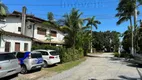 Foto 9 de Casa de Condomínio com 2 Quartos à venda, 100m² em Boiçucanga, São Sebastião