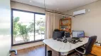 Foto 19 de Casa com 2 Quartos à venda, 193m² em Campo Belo, São Paulo