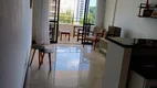 Foto 2 de Apartamento com 1 Quarto para alugar, 60m² em Pituba, Salvador