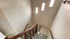 Foto 12 de Casa com 3 Quartos à venda, 237m² em Jaraguá, Piracicaba