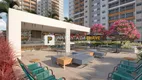 Foto 17 de Apartamento com 2 Quartos à venda, 62m² em Planalto, São Bernardo do Campo