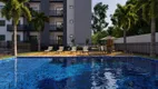 Foto 18 de Apartamento com 2 Quartos à venda, 56m² em Perequê, Porto Belo
