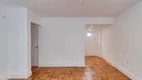 Foto 9 de Apartamento com 2 Quartos à venda, 181m² em Jardim Paulista, São Paulo