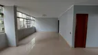 Foto 2 de Apartamento com 3 Quartos para alugar, 172m² em Paraíso, São Paulo