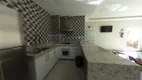 Foto 16 de Apartamento com 1 Quarto à venda, 36m² em Centro, Araraquara
