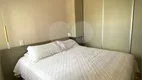 Foto 27 de Apartamento com 2 Quartos à venda, 72m² em Vila Carrão, São Paulo