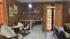 Foto 8 de Casa de Condomínio com 4 Quartos à venda, 172m² em Loteamento Santana, Gravatá