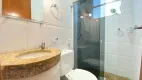 Foto 14 de Apartamento com 2 Quartos à venda, 76m² em Padre Eustáquio, Belo Horizonte