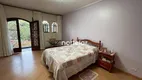 Foto 14 de Casa com 4 Quartos à venda, 400m² em Jardim Pinheiros, São Paulo