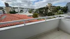 Foto 25 de Apartamento com 3 Quartos à venda, 159m² em Pio Correa, Criciúma