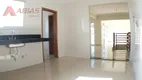 Foto 22 de Apartamento com 4 Quartos à venda, 260m² em Centro, São Carlos