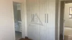 Foto 8 de Apartamento com 2 Quartos à venda, 140m² em Jardim Chapadão, Campinas