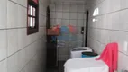 Foto 18 de Sobrado com 3 Quartos à venda, 183m² em Aqui Se Vive, Indaiatuba