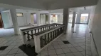 Foto 11 de Imóvel Comercial com 5 Quartos para venda ou aluguel, 294m² em Jardim Brasil, Campinas