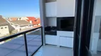 Foto 3 de Apartamento com 3 Quartos para alugar, 115m² em Santo Inácio, Curitiba