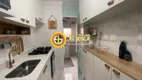 Foto 8 de Apartamento com 3 Quartos à venda, 69m² em Jardim São Cristóvão, São Paulo