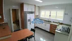 Foto 5 de Casa de Condomínio com 4 Quartos à venda, 347m² em Residencial Dez, Santana de Parnaíba