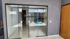 Foto 2 de Casa com 3 Quartos à venda, 150m² em Setor Leste, Planaltina