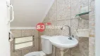 Foto 5 de Casa com 3 Quartos à venda, 89m² em Vila Gumercindo, São Paulo
