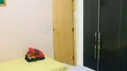 Foto 17 de Casa com 3 Quartos à venda, 125m² em Parque Residencial Cocaia, São Paulo