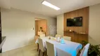 Foto 12 de Apartamento com 3 Quartos à venda, 180m² em Santa Mônica, Belo Horizonte