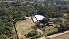 Foto 41 de Fazenda/Sítio com 3 Quartos à venda, 25700m² em Samambaia Norte, Samambaia