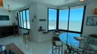 Foto 4 de Apartamento com 4 Quartos à venda, 230m² em Praia das Pitangueiras, Guarujá