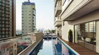 Foto 3 de Apartamento com 3 Quartos à venda, 116m² em Fazenda, Itajaí