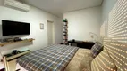 Foto 49 de Casa de Condomínio com 5 Quartos para venda ou aluguel, 850m² em Chacara Terra Nova, Jundiaí