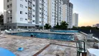 Foto 17 de Apartamento com 2 Quartos à venda, 50m² em Parque Tres Meninos, Sorocaba