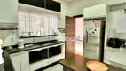 Foto 21 de Casa com 3 Quartos à venda, 322m² em Agenor M de Carvalho, Porto Velho