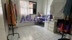 Foto 13 de Apartamento com 3 Quartos à venda, 130m² em Vila Carrão, São Paulo