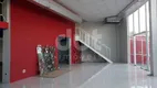 Foto 3 de Prédio Comercial com 1 Quarto para alugar, 597m² em Jardim Bonfim, Campinas